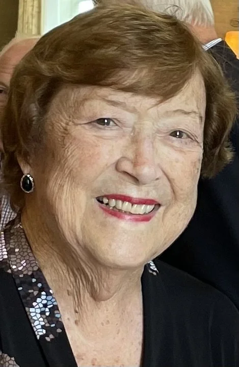 Megan Rostan HONOREES — In Honor of Our Mothers