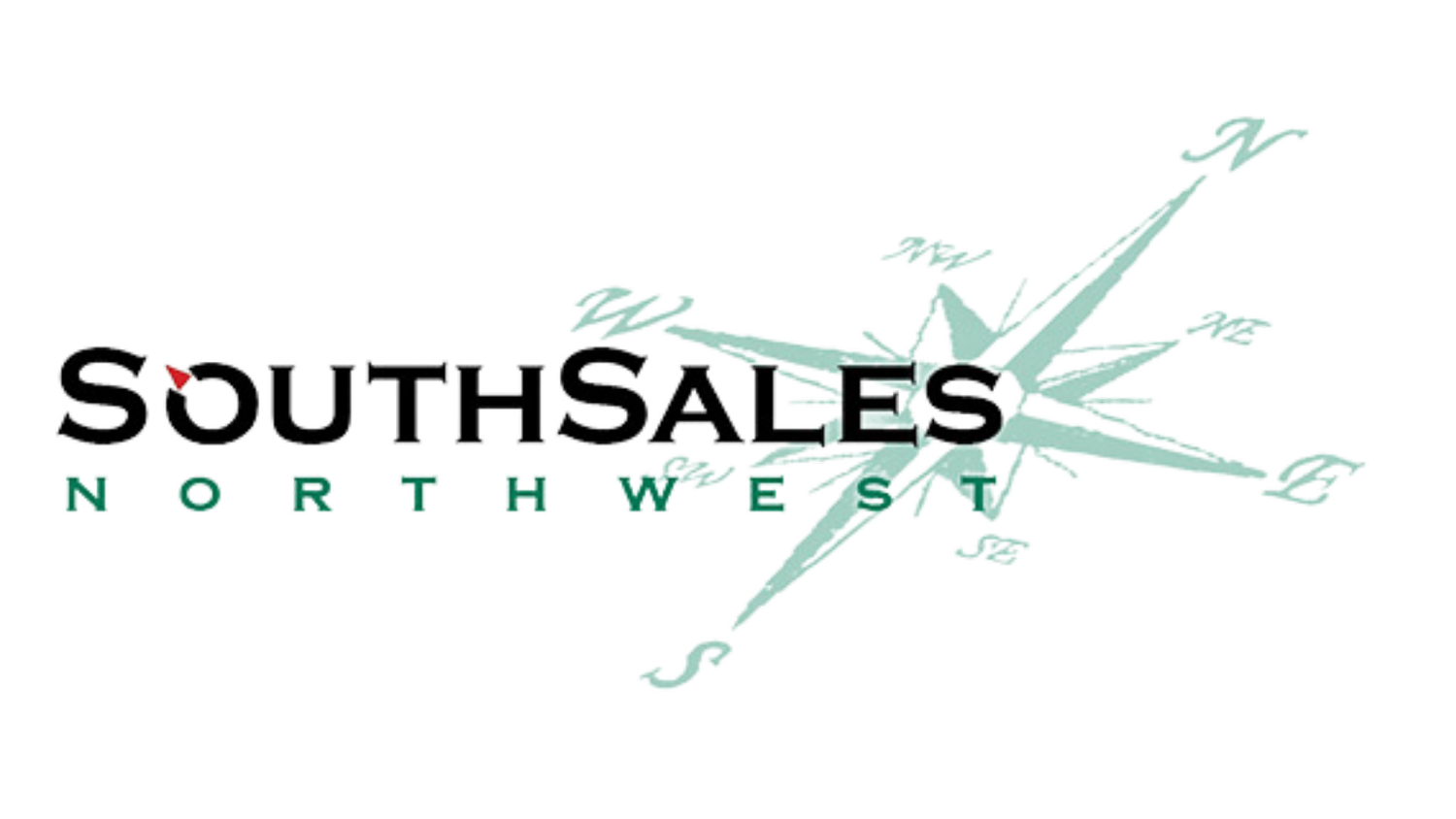 South Sales NW