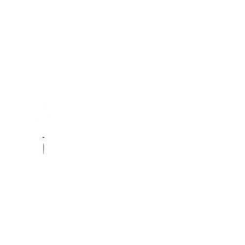 Premium Active & Lifestyle Knitwear Born in Minnesota