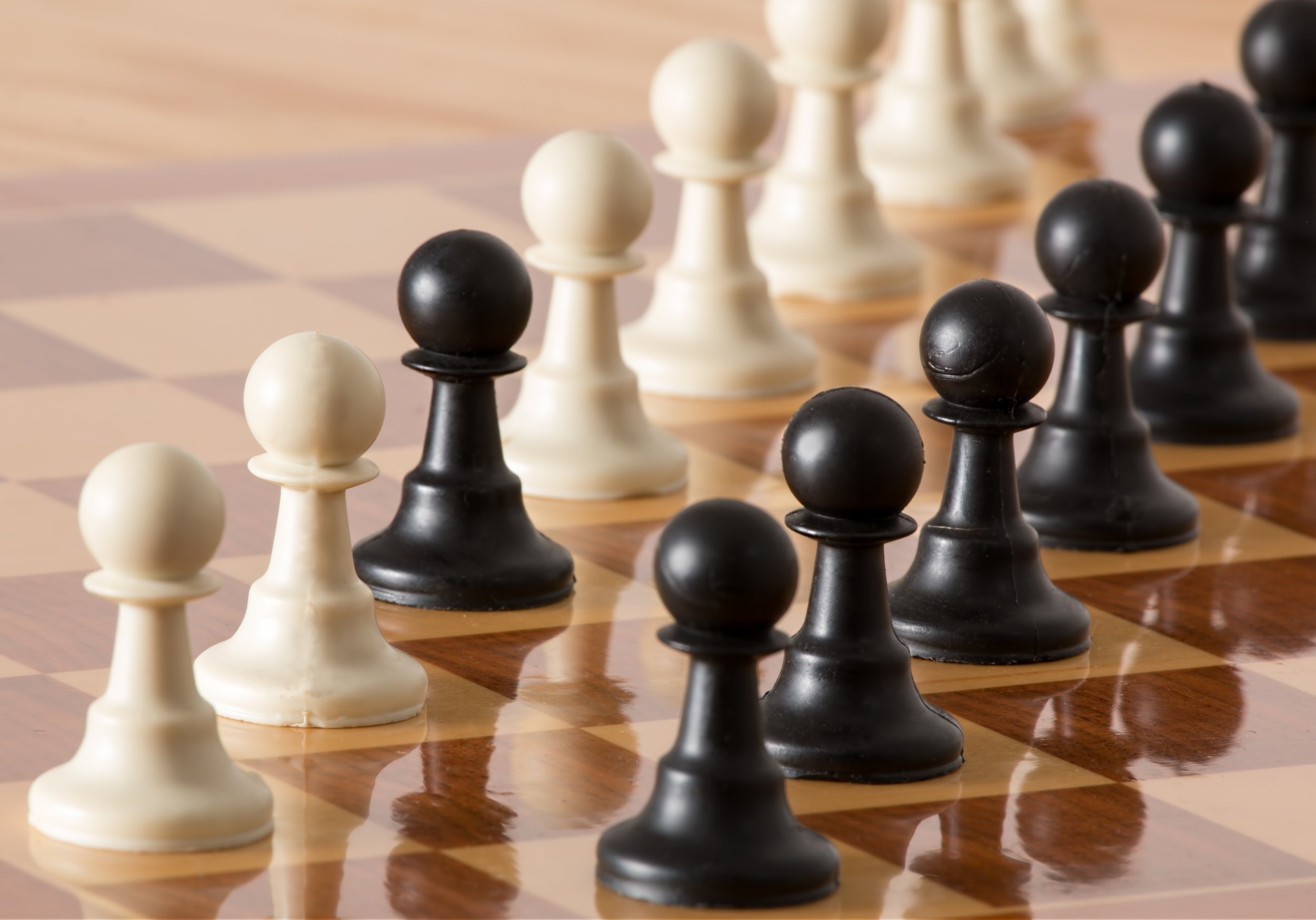 black-board-board-game-checkerboard-459275.jpg