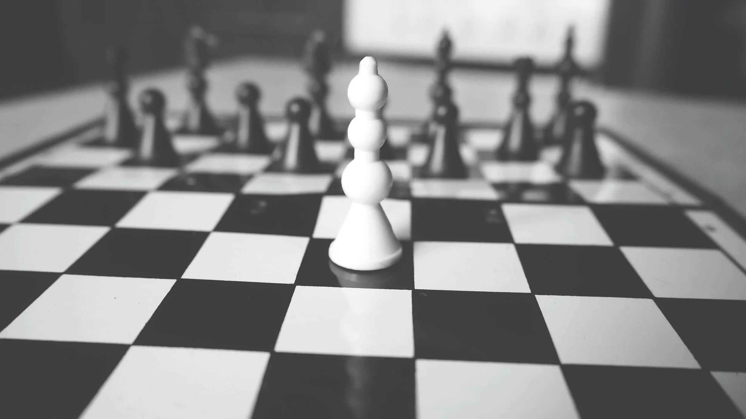 battle-black-and-white-blur-board-game-353644.jpg