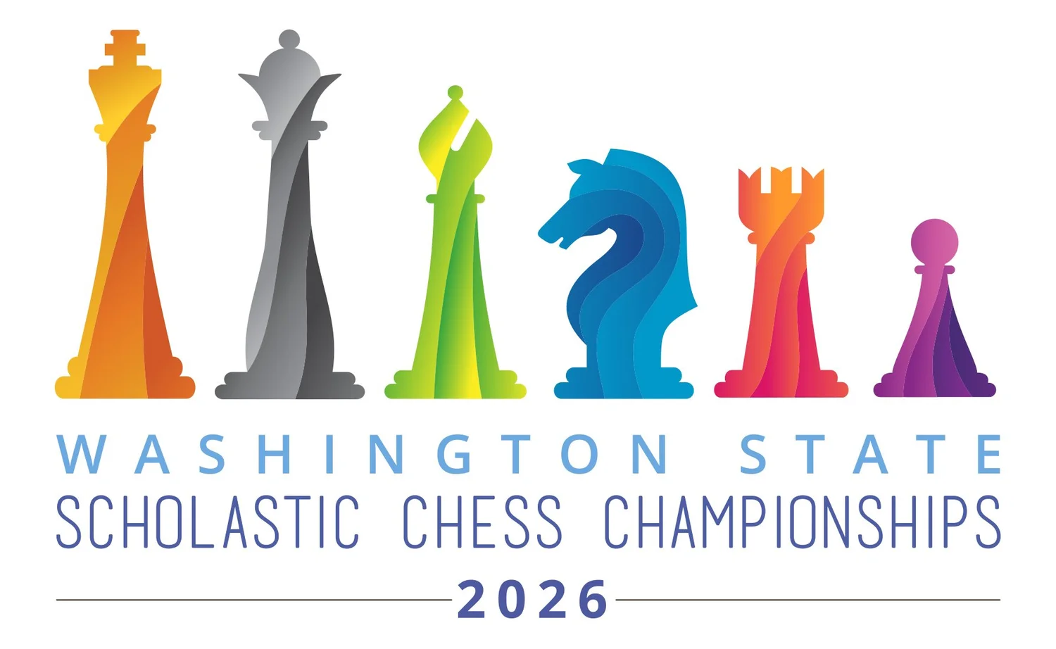 Washington State Elementary Chess Championships