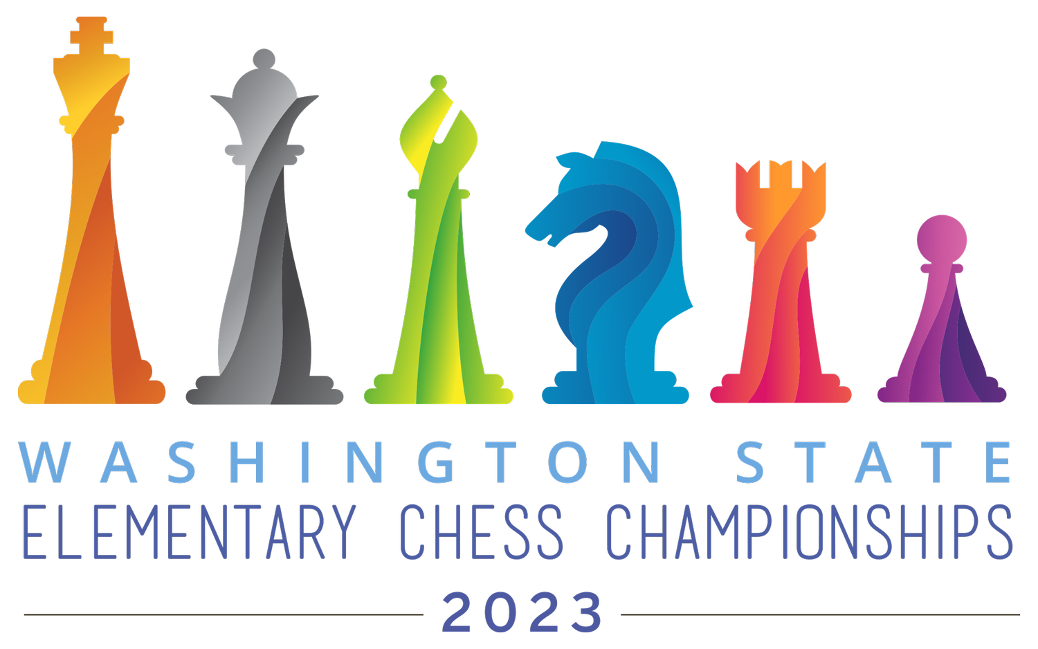 Washington State Elementary Chess Championships