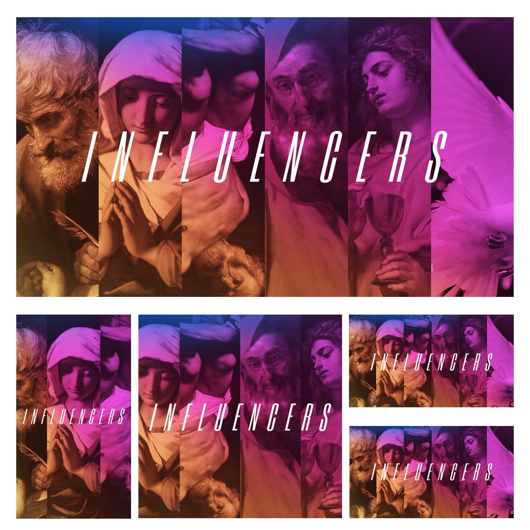 Influencers-Thumbnail.jpg
