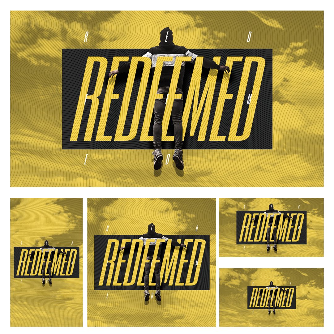 Redeemed-Thumbnail.jpg