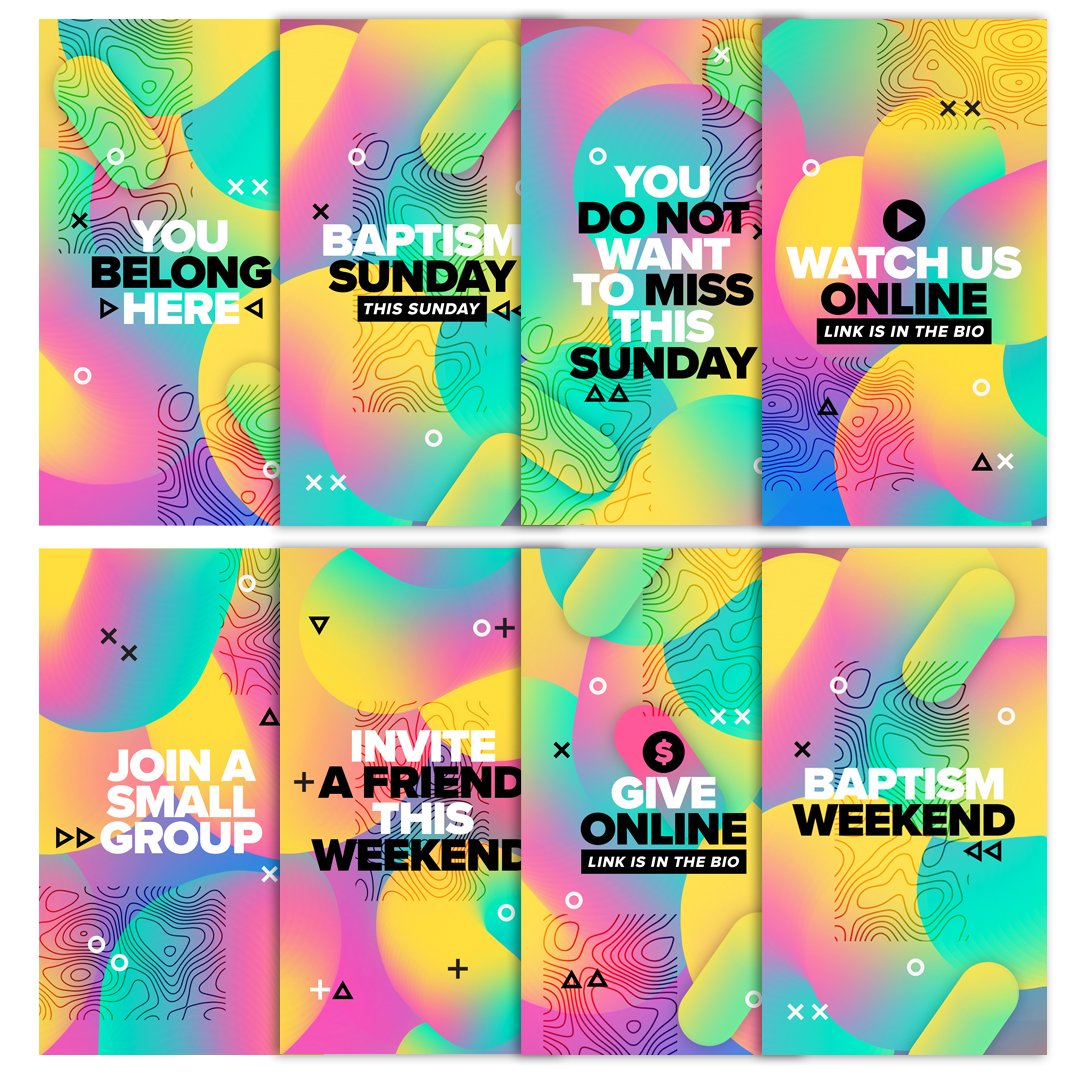 Gradient1Thumbnail-Thumbnail.jpg