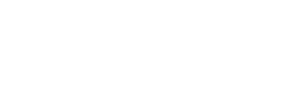 Bhakti Society