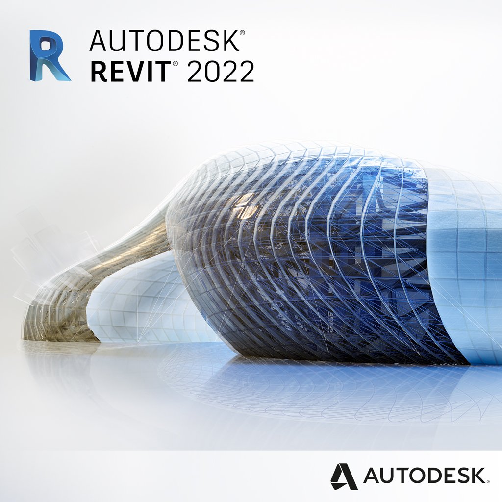autodesk-revit-badge-1024.jpg