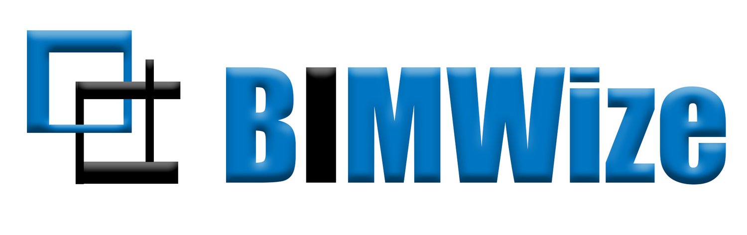 BIMWize Website