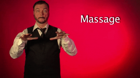 What is massage therapy?