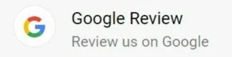 Reviewus.jpg