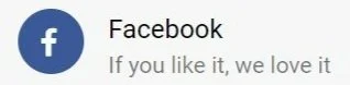 facebook.jpg
