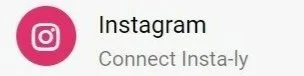 connectinsta.jpg