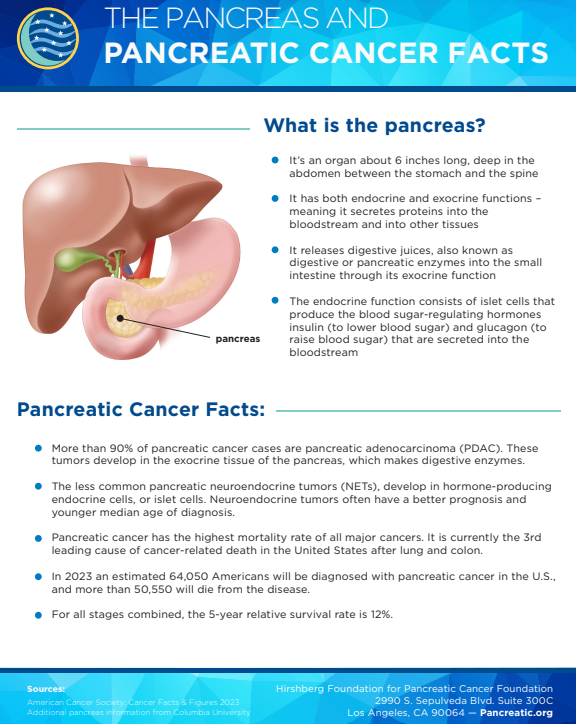 PancreasCancer.png
