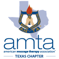AMTA Southeast Houston Region 