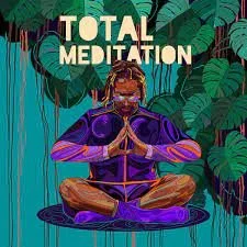 Total Meditation
