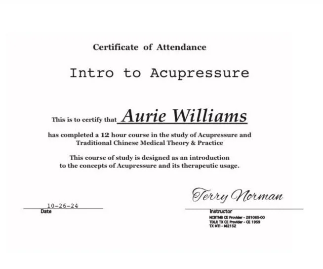 AcupressureCertificate.AMW.jpg