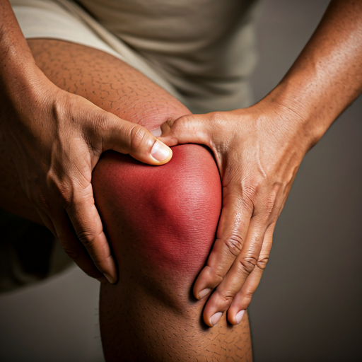 New Year, New Therapies