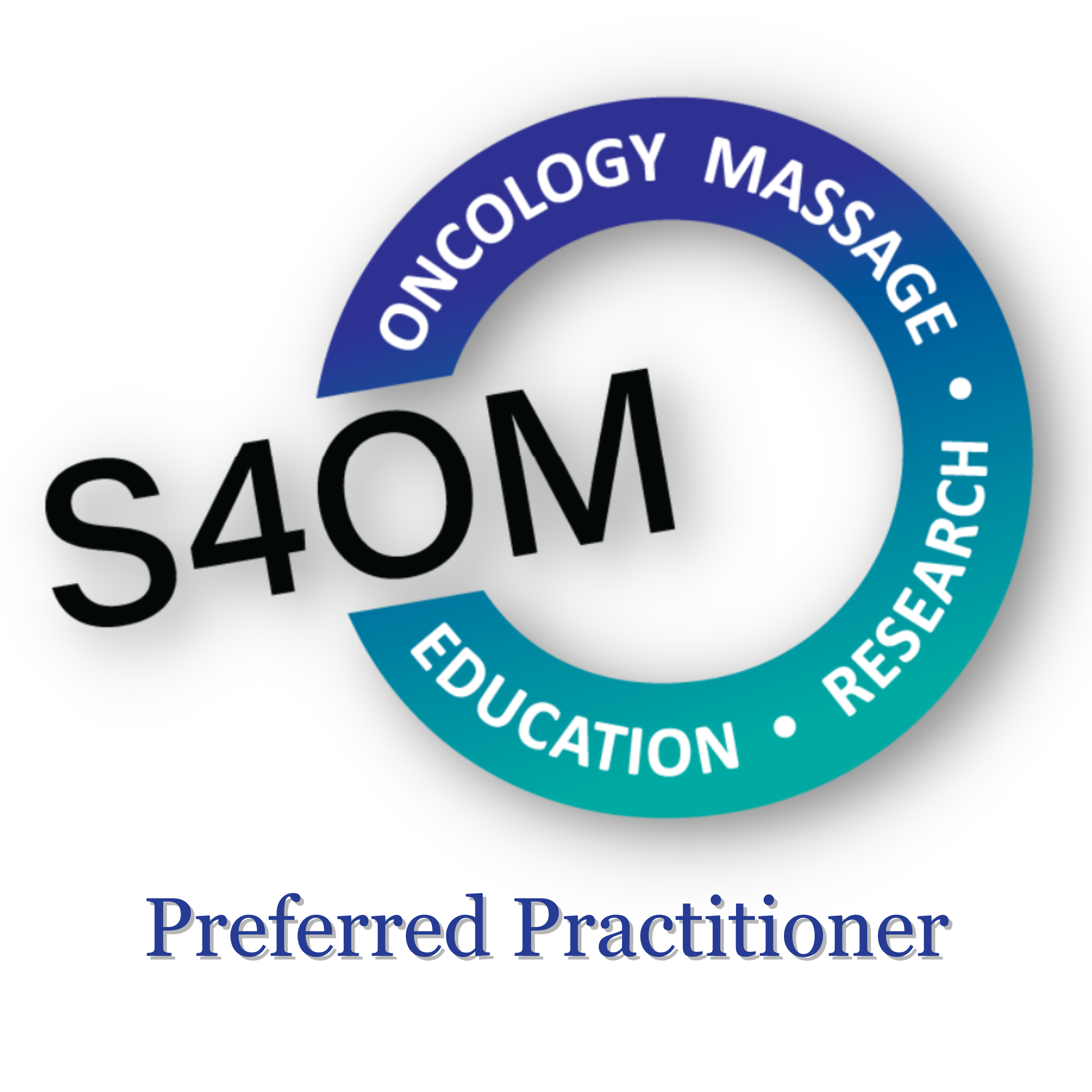 Society for Oncology Massage Preferred Practitioner Aurie Williams