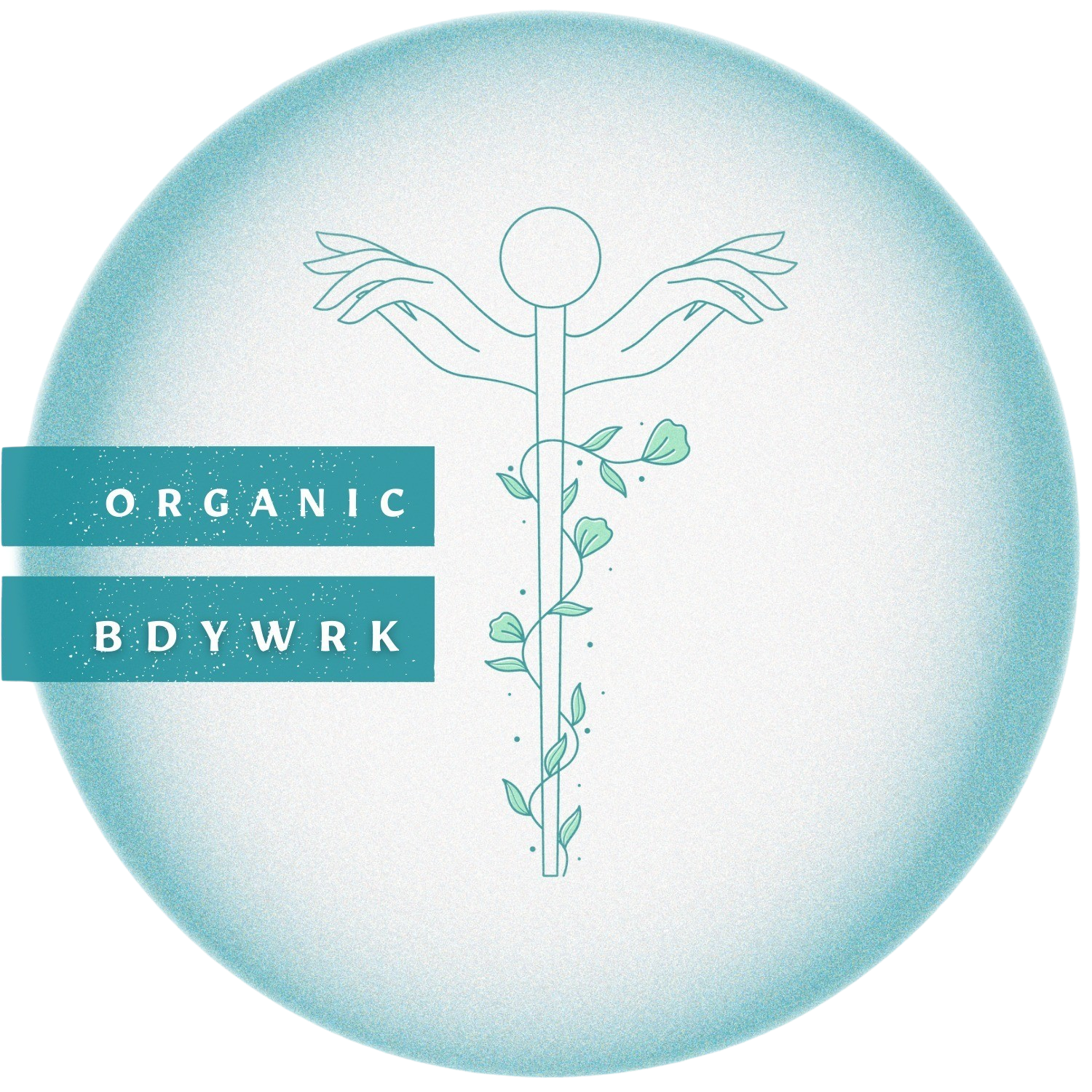 Organic Bdywrk &amp; Myotherapy