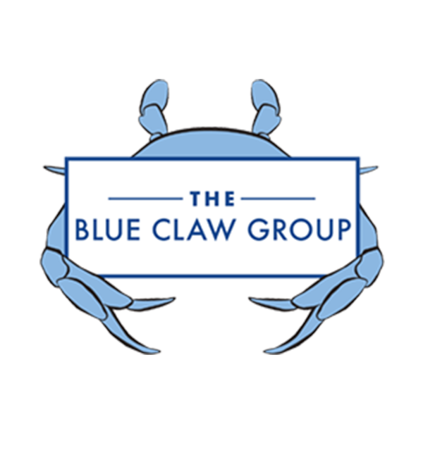 The Blue Claw Group