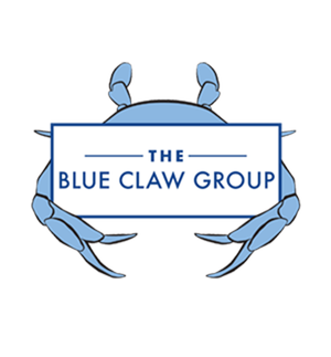 The Blue Claw Group