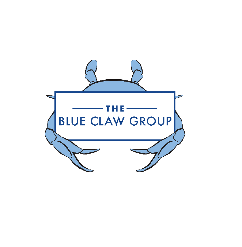 The Blue Claw Group
