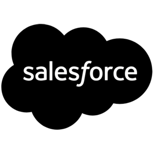salesforce.webp