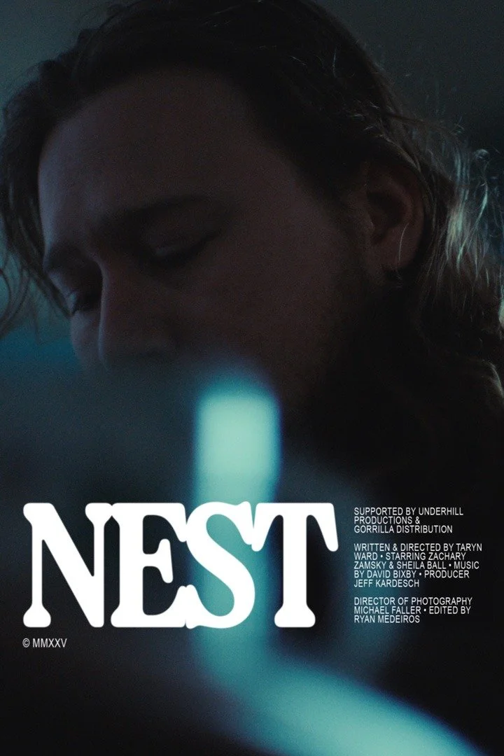 Nest-Poster.jpg