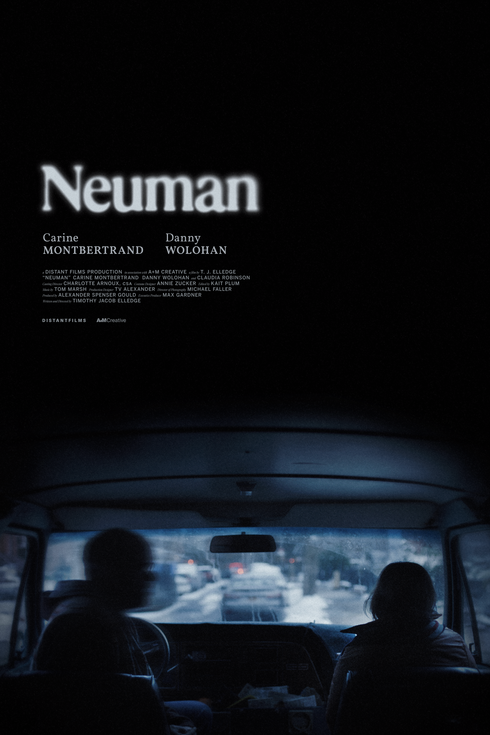 WEB_NEUMAN_Official-Poster_ByAleksPhoenix.png