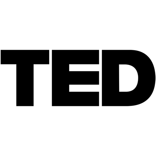ted.webp