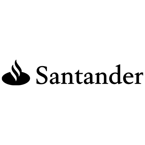 santander-bank.webp
