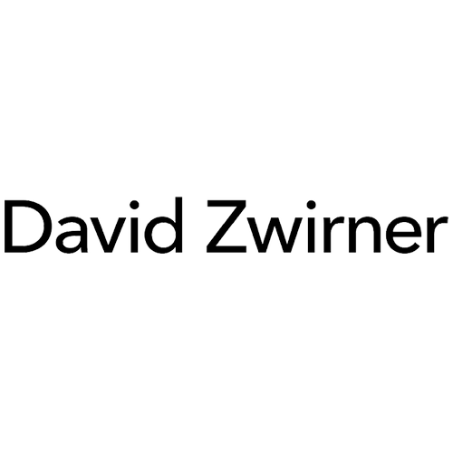 david-zwirner-gallery.webp