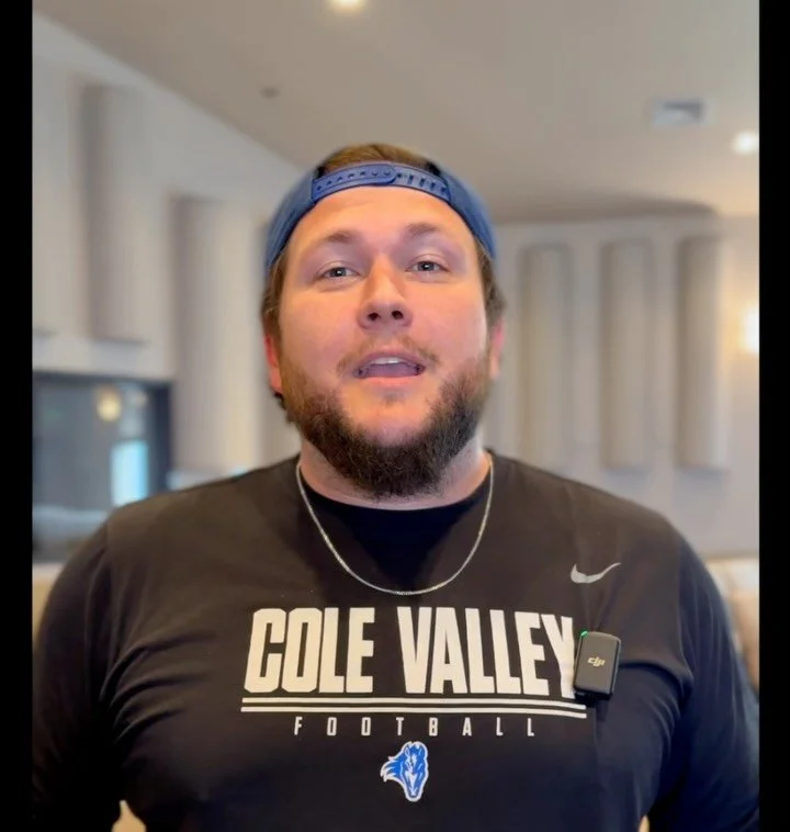 THIS SUNDAY. We’ll have food, games, and then some serious DODGEBALL. See you there!!