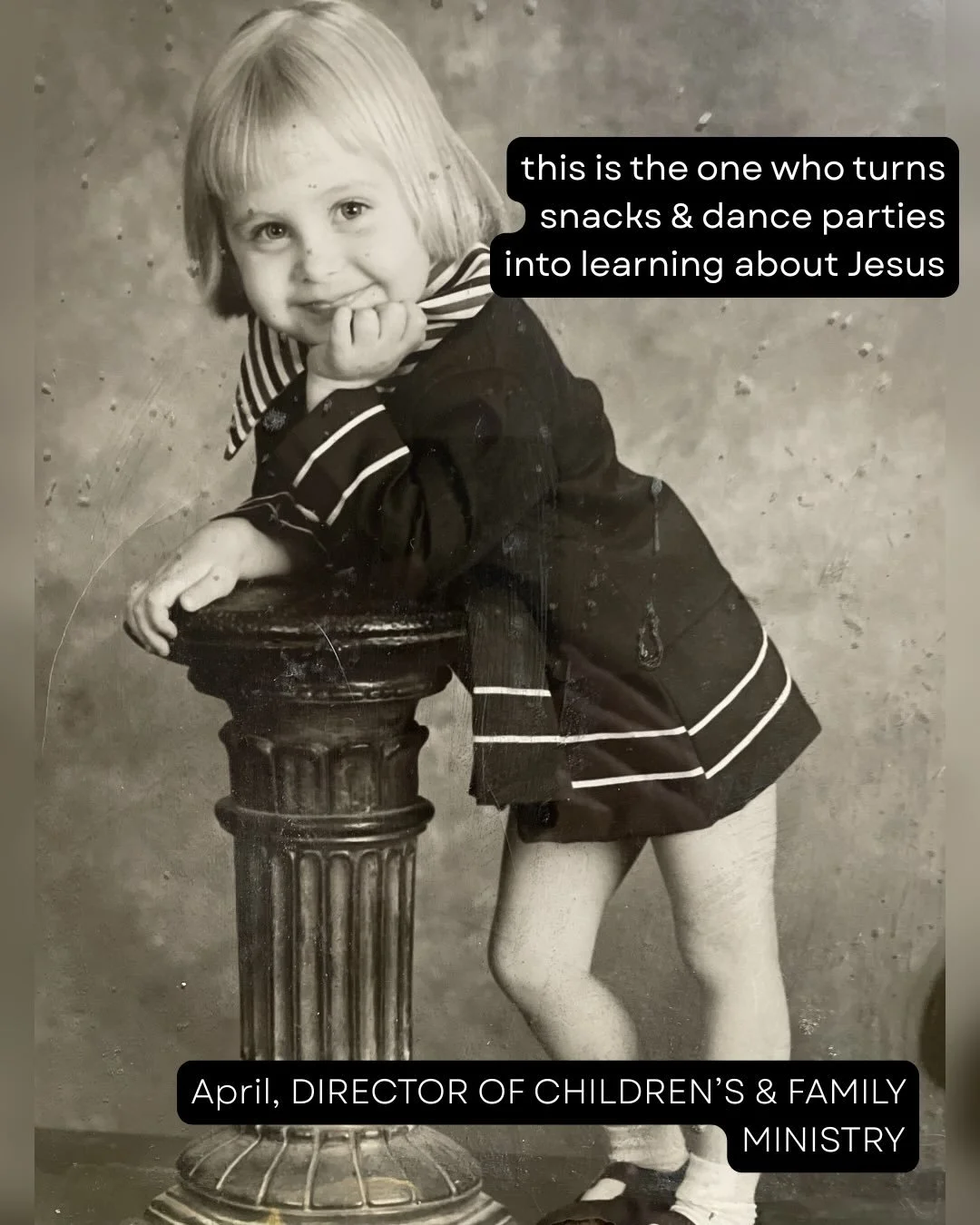 Meet our staff?.. 😜