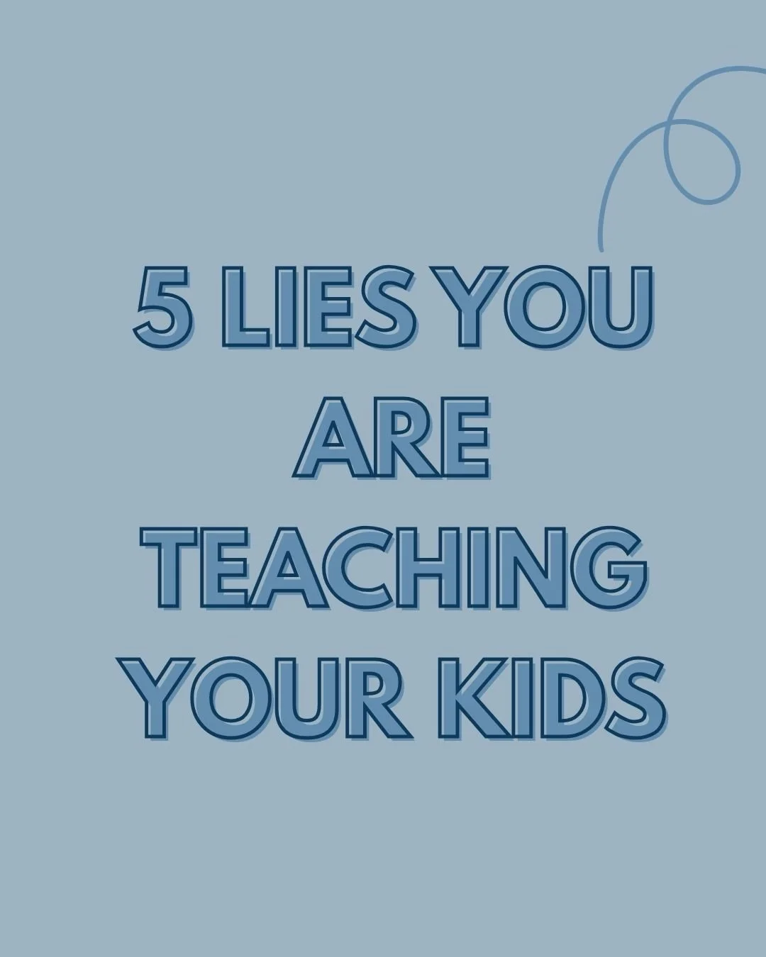 What if some of the biggest lies our kids believe about God.. are things we never meant to teach them?
The everyday rhythm our kids see shape the faith they carry.
On 5/31 We are celebrating and commissioning families who are choosing to model prayer
