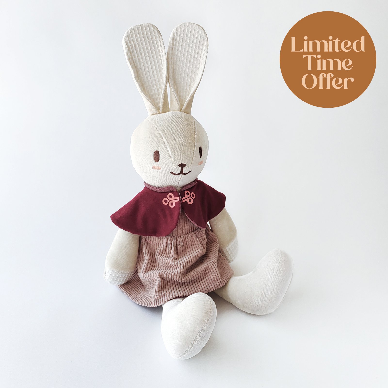 Dear-Mello_Handcrafted-Organic-Single-Plush-Bunny-Feature.jpg