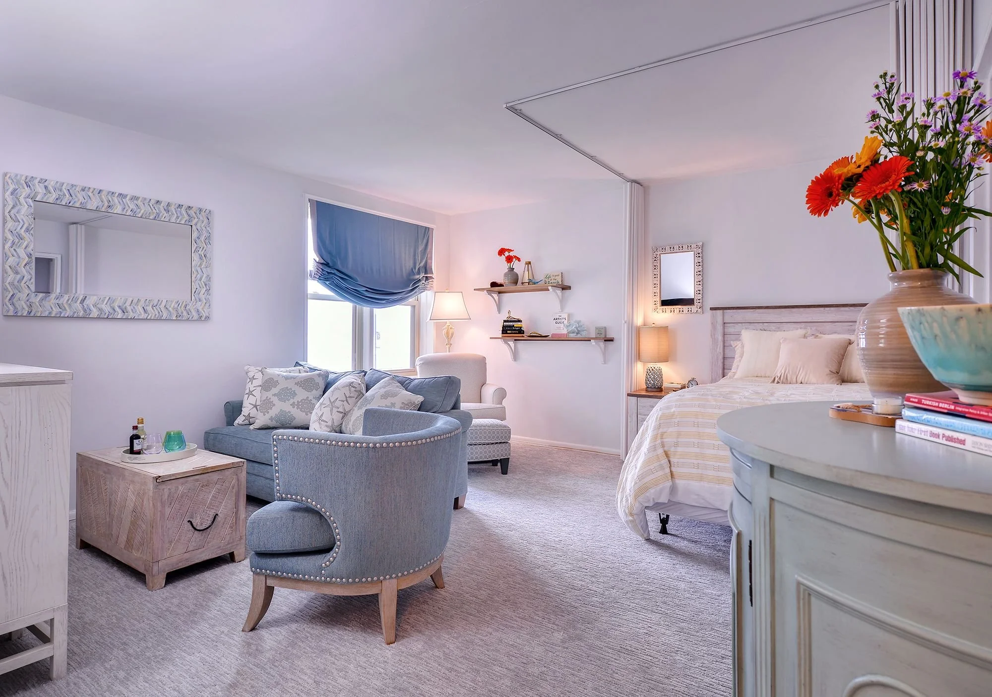 manhattan-bedroom-sophisticated-whimsy-design.jpg