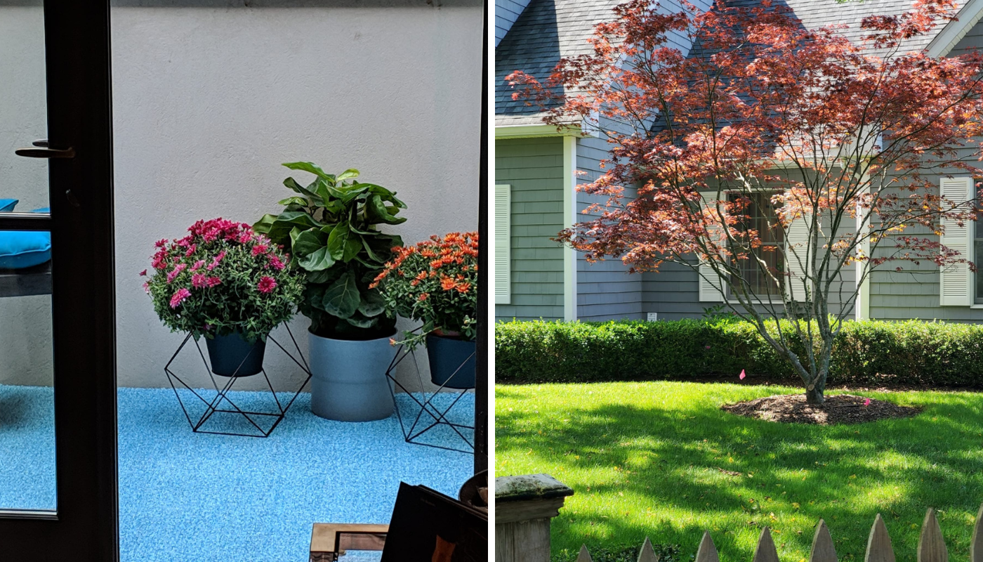 hamptons-front-yard-manhattan-terrace-garden.jpg