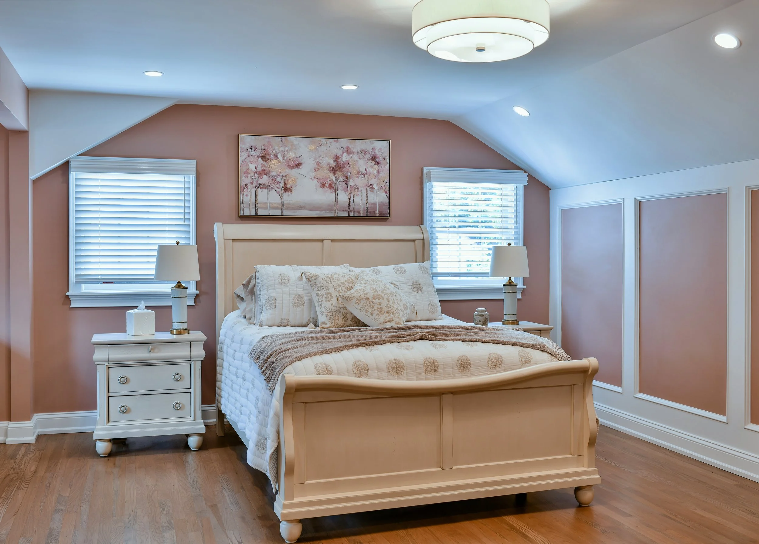massapequa-master-bedroom-suite-sloped-ceiling-design.jpg