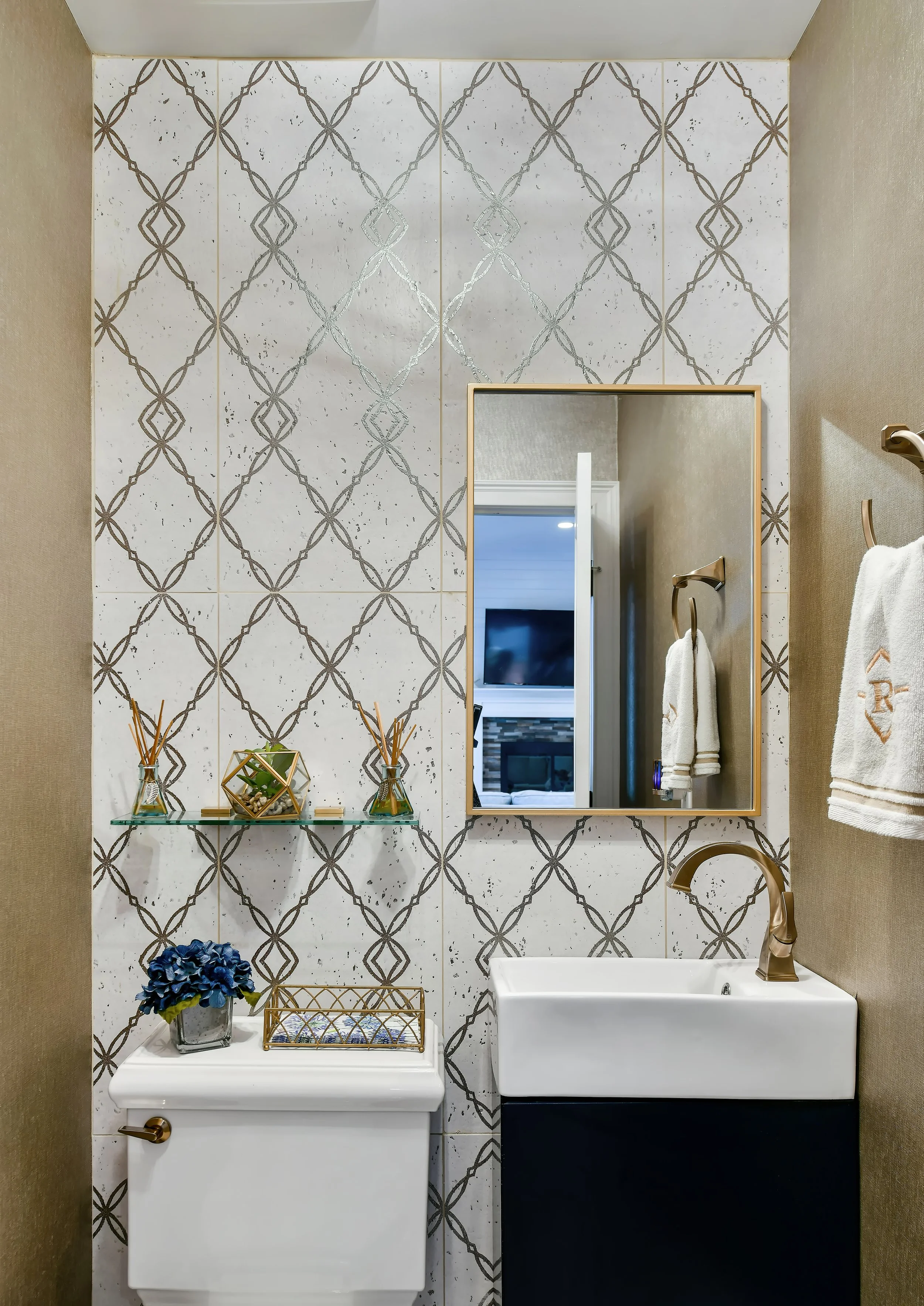 massapequa-full-bathroom-marble-walk-in-shower.jpg