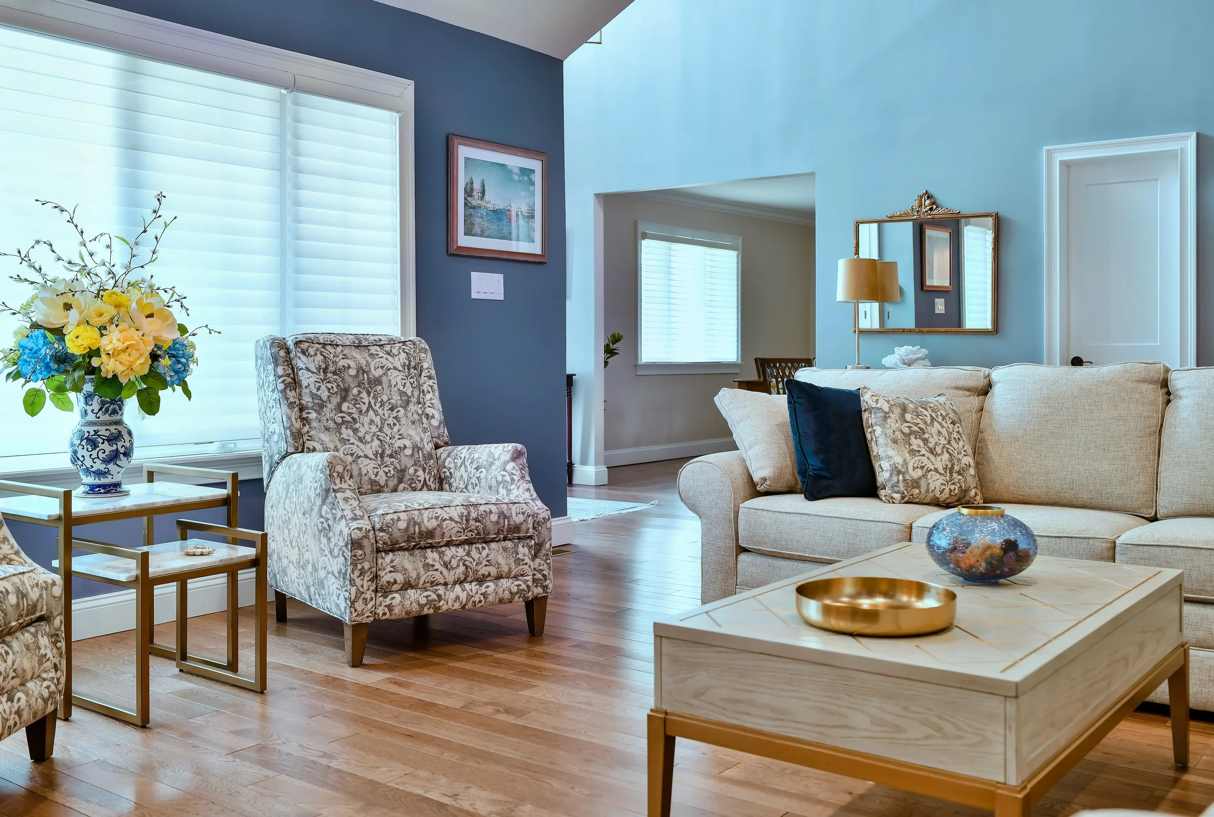massapequa-living-room-seating-area-interior-design.jpg
