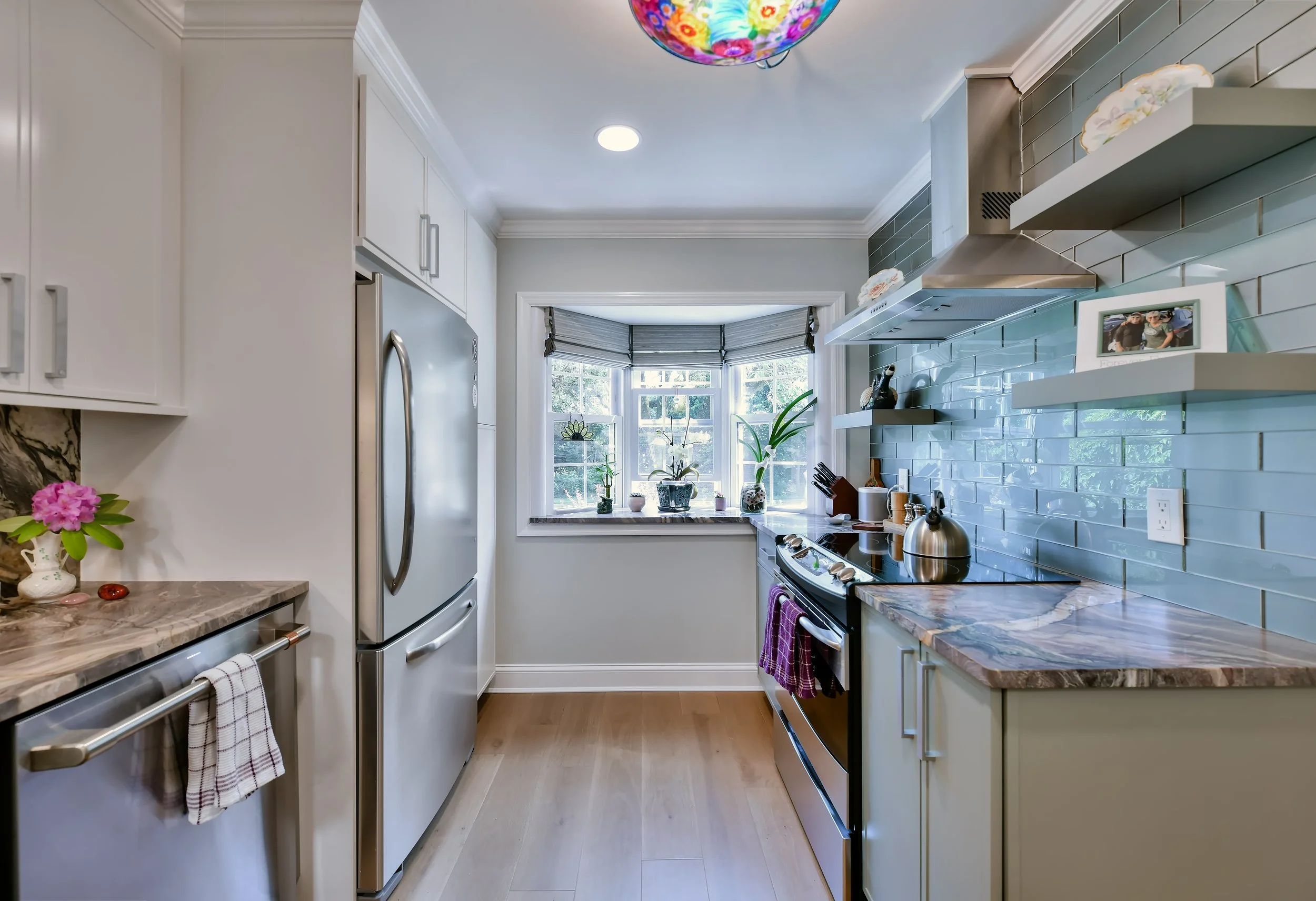 amityville-kitchen-renovation-galley-subway-tile.jpg