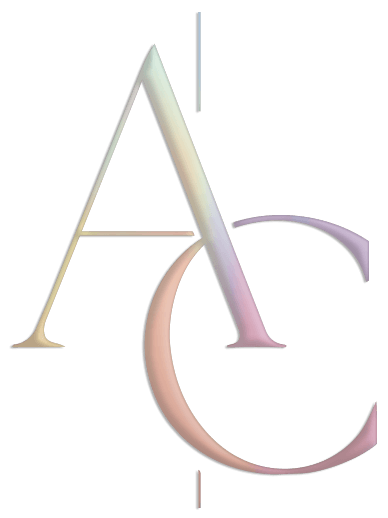 Adam Chapman