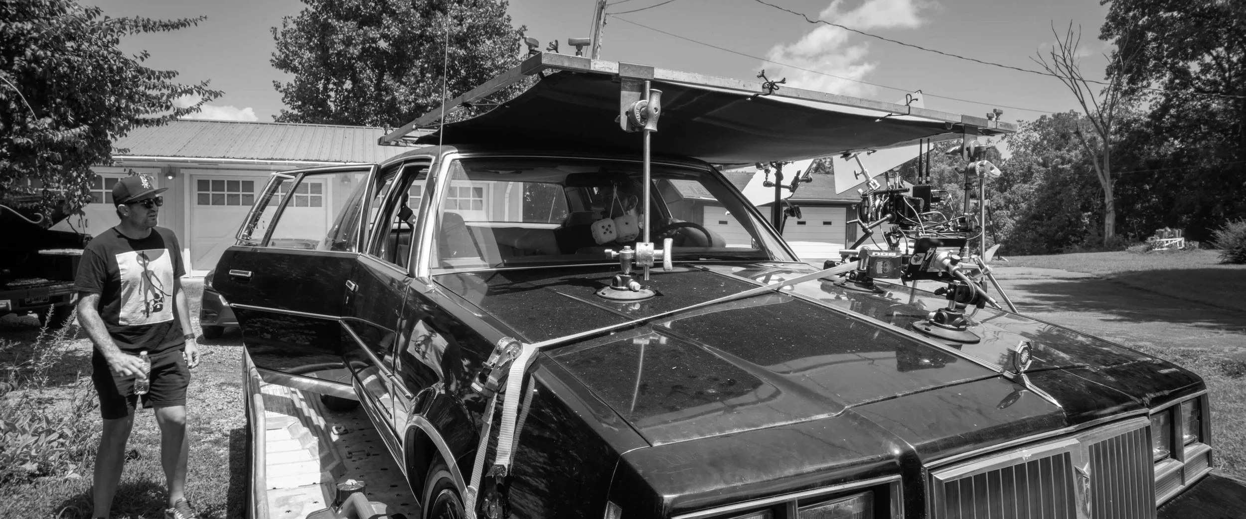 20260820_NotMyDad_BW_AnamorphicBTS_LR-59.jpg