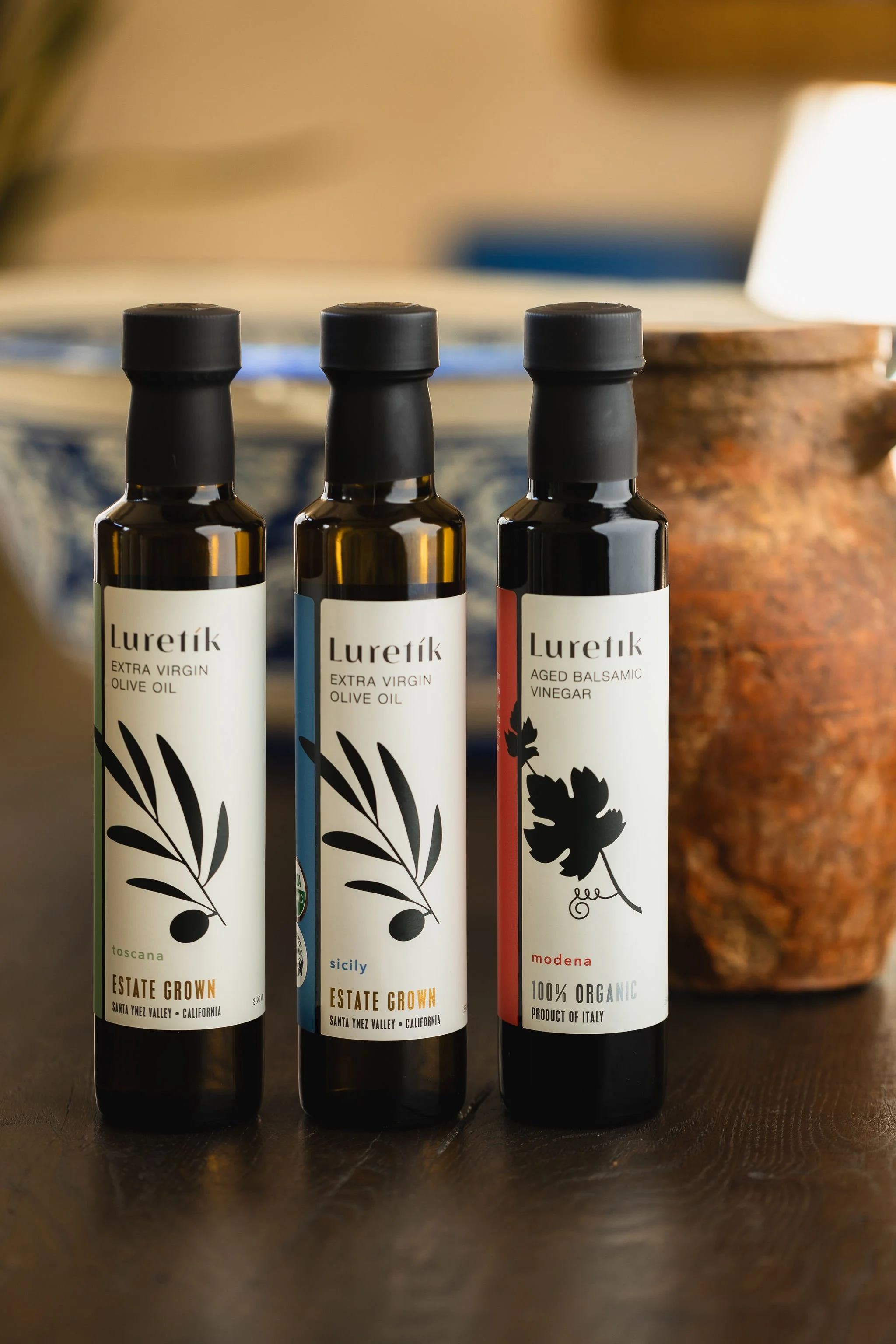 297A4721.Luretik.WEB.Preview.jpg