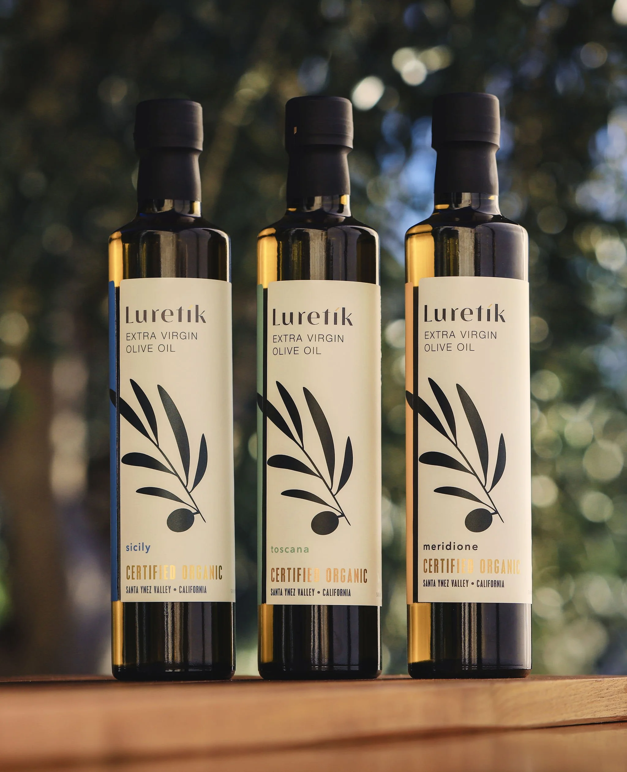 Why Olive Oil Awards Matter—For Us and For You