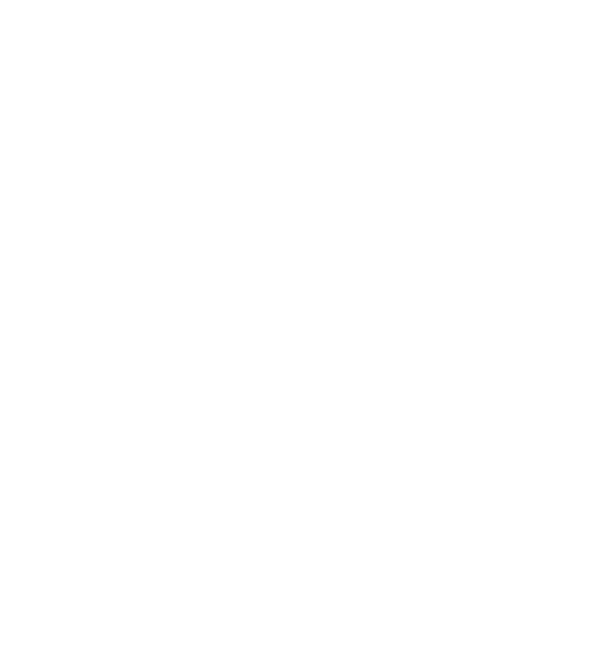 RTA Construction