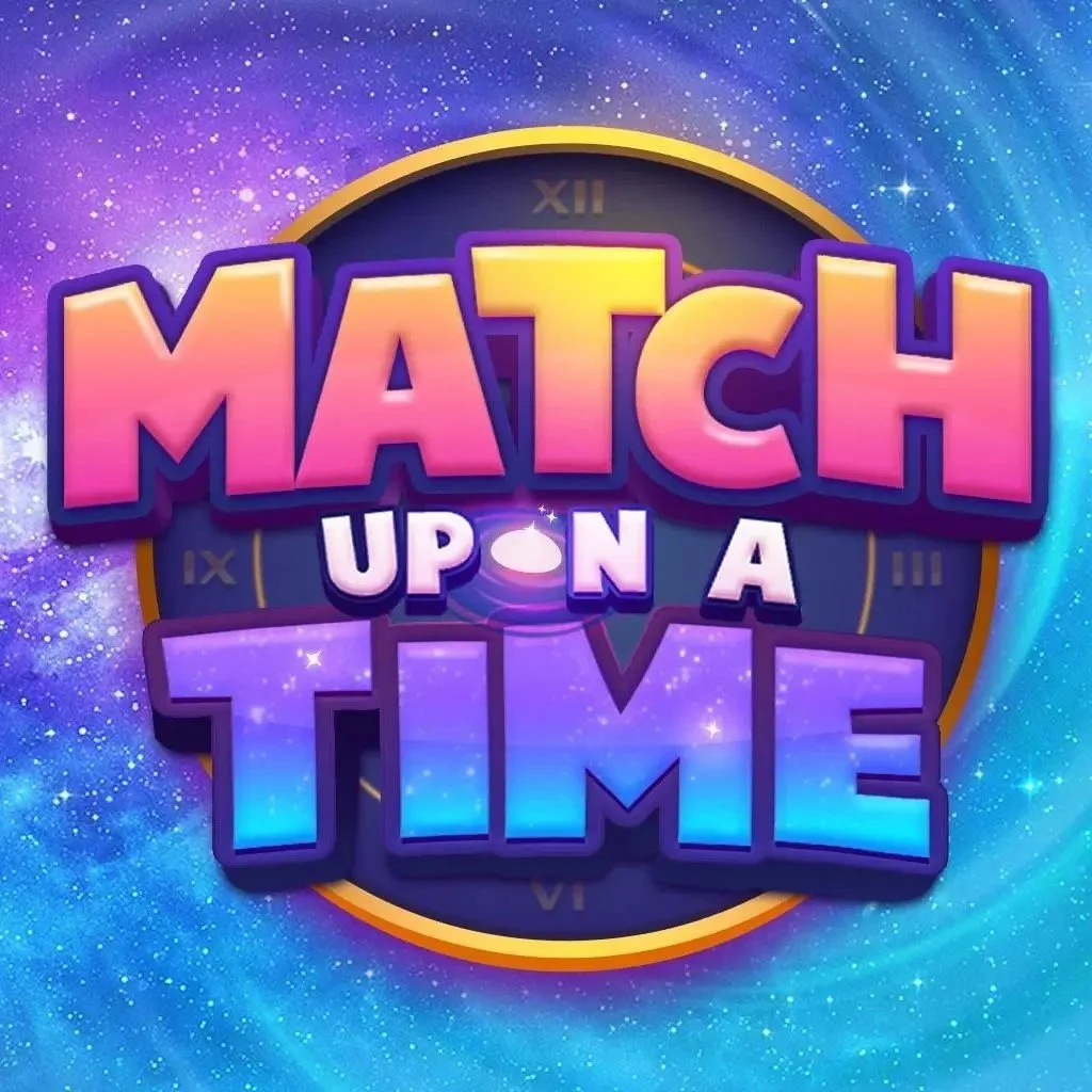 Match Upon a Time