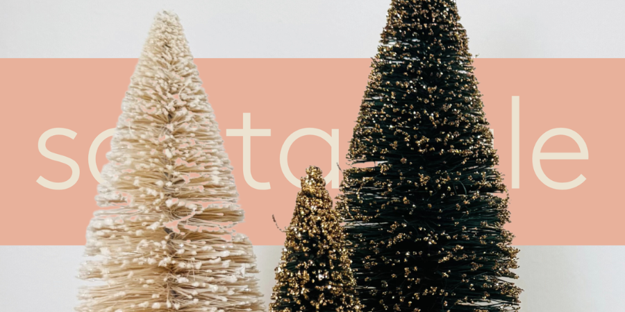 santa sale ends dec. 31